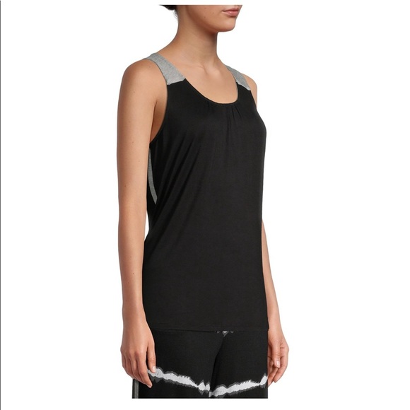 Women’s Sleep Tank - Picture 5 of 6